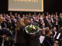 Jubilate 3.12.2016 585